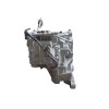Recambio de caja cambios para toyota c-hr (_x1_) 1.8 hybrid (zyx10_, zyx11_) referencia OEM IAM 3040010040 PF043B18 