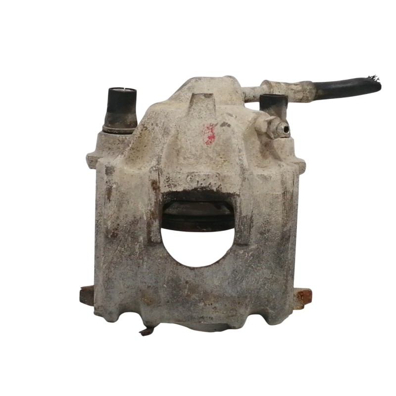 Recambio de pinza freno delantera derecha para seat ibiza (6k) clx referencia OEM IAM 216118  