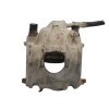 Recambio de pinza freno delantera derecha para seat ibiza (6k) clx referencia OEM IAM 216118  
