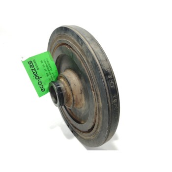 POLEA CIGUEÑAL A6120300203 