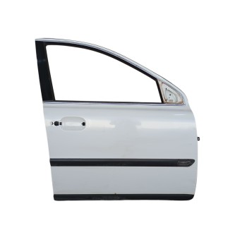 PUERTA DELANTERA DERECHA 31385357 