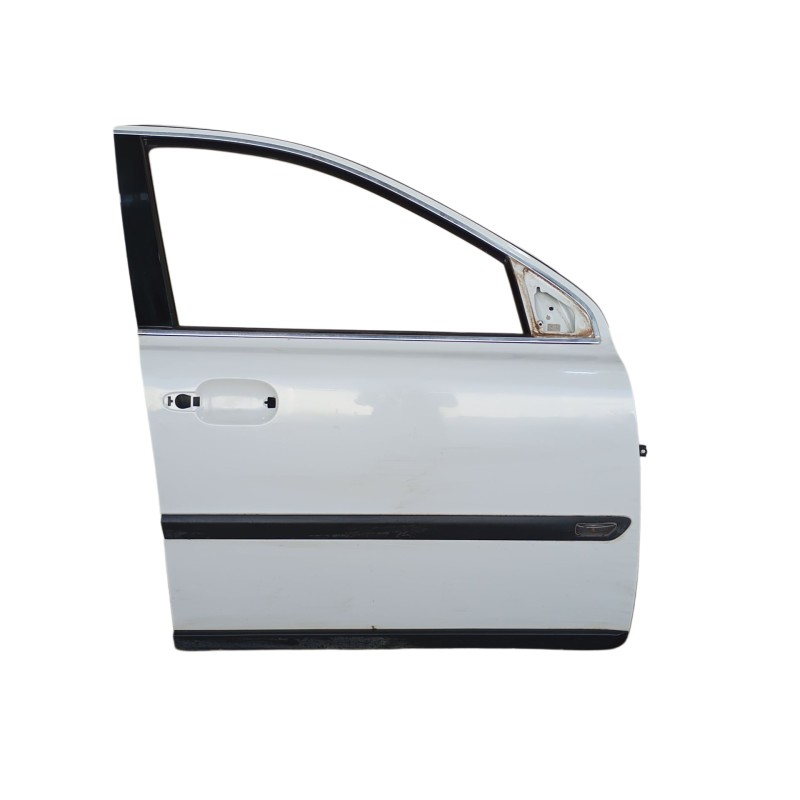 Recambio de puerta delantera derecha para volvo xc90 i (275) t6 awd referencia OEM IAM 31385357  