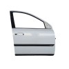 Recambio de puerta delantera derecha para volvo xc90 i (275) t6 awd referencia OEM IAM 31385357  