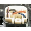 Recambio de luz interior para hyundai bayon (bc3) 1.2 mpi referencia OEM IAM 92800Q0210YPK 92800Q0210 