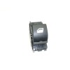 Recambio de mando elevalunas trasero izquierdo para opel crossland x edition referencia OEM IAM 13483539  