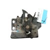 Recambio de cerradura capot para honda hr-v (gh) 2wd (3-ptas.) (gh1) referencia OEM IAM 74120S2HG01  