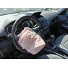 opel zafira tourer c (p12) del año 2011