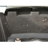 Recambio de volante para mg zs suv (azs1) 1.0 t-gdi referencia OEM IAM 10822555 M3923301569 