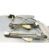 Recambio de elevalunas delantero derecho para alfa romeo mito (145) distinctive referencia OEM IAM 51983414 3J3831E 