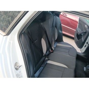 CINTURON SEGURIDAD TRASERO IZQUIERDO 654857805FRAA 
