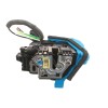 Recambio de cerradura puerta trasera derecha para kia niro (c5p11) 1.6 hev referencia OEM IAM 81420AT000 24072481420AT010 