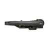 Recambio de maneta exterior trasera izquierda para renault kangoo / grand kangoo ii (kw0/1_) 1.5 dci 85 (kw0k, kw0l, kw0b) refer