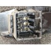 Recambio de piloto trasero izquierdo para ford fiesta (cbk) ghia referencia OEM IAM 1432274 6S6113405B 