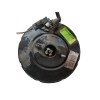 Recambio de servofreno para citroën c3 iii (sx) 1.2 vti 82 referencia OEM IAM 1609894980 9811514380 