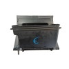 Recambio de guantera para ford puma (j2k, cf7) 1.0 ecoboost referencia OEM IAM 2572445 L1TBS06010AJ 