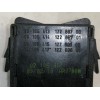 Recambio de mando limpia para opel meriva cosmo referencia OEM IAM 09185417 0918541412268701 0918541312268700