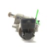 Recambio de valvula egr para opel corsa c comfort referencia OEM IAM 9157671  