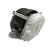 Recambio de cinturon seguridad delantero izquierdo para bmw serie 3 berlina (e90) 320d referencia OEM IAM 330598481  