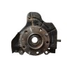Recambio de mangueta delantera izquierda para peugeot boxer furgoneta 2.2 bluehdi 140 referencia OEM IAM 1690531480  