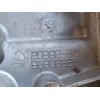 Recambio de caja cambios para peugeot 208 i (ca_, cc_) 1.6 hdi referencia OEM IAM 2231Q2 20DP77 