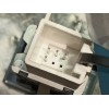 Recambio de interruptor para volkswagen polo (6r1) advance bluemotion referencia OEM IAM 6R0927117A  