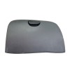 Recambio de guantera para hyundai coupe (rd) 1.6 fx referencia OEM IAM   