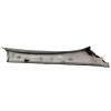 Recambio de moldura para mercedes-benz clase c (w203) berlina 270 cdi (203.016) referencia OEM IAM A2036900925LI  