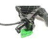 Recambio de bombin embrague para volkswagen passat berlina (3c2) edition referencia OEM IAM 3C0721388K  