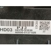 Recambio de modulo electronico para hyundai santa fe iv (tm, tma) 2.2 crdi referencia OEM IAM 94310S1030 40000013710H 