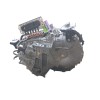 Recambio de caja cambios para toyota c-hr (_x1_) 1.8 hybrid (zyx10_, zyx11_) referencia OEM IAM 3040010040 PF043B18 