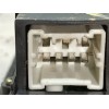 Recambio de mando elevalunas trasero derecho para honda legend (ka9) 3.5 cat referencia OEM IAM 35771SZ3A10ZA 35771SZ3A000 