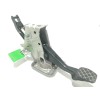 Recambio de pedal embrague para seat toledo (5p2) stylance / style referencia OEM IAM 1K1721321E 1K1721057L 1K1721057