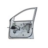 Recambio de puerta delantera derecha para volvo xc90 i (275) t6 awd referencia OEM IAM 31385357  