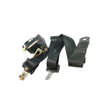CINTURON SEGURIDAD DELANTERO DERECHO A1638603085 33004739