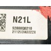 Recambio de luz interior para hyundai bayon (bc3) 1.2 mpi referencia OEM IAM 92800Q0210YPK 92800Q0210 