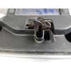 Recambio de cerradura capot para honda hr-v (gh) 2wd (3-ptas.) (gh1) referencia OEM IAM 74120S2HG01  