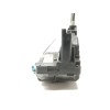 Recambio de cerradura puerta trasera derecha para hyundai i20 comfort referencia OEM IAM 81420  