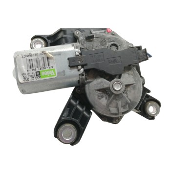 MOTOR LIMPIA TRASERO 13163029 53027312 