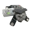 Recambio de motor limpia trasero para opel corsa d selective referencia OEM IAM 13163029 53027312 