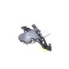 Recambio de motor limpia trasero para peugeot 207 urban referencia OEM IAM 0390201813  