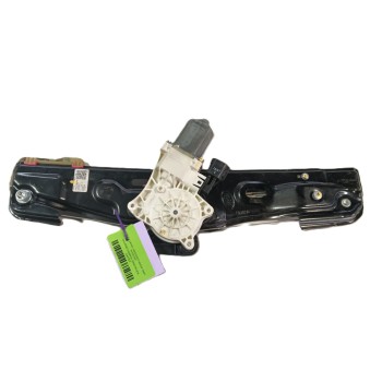 ELEVALUNAS TRASERO DERECHO LR126074 FK7227000AC 