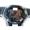 Recambio de volante para volkswagen golf 1.5 etsi mhev referencia OEM IAM 5H0419089QGVDH 5H0124B 