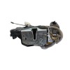 Recambio de cerradura puerta delantera izquierda para bmw 3 (e46) 320 d referencia OEM IAM 51217011305  