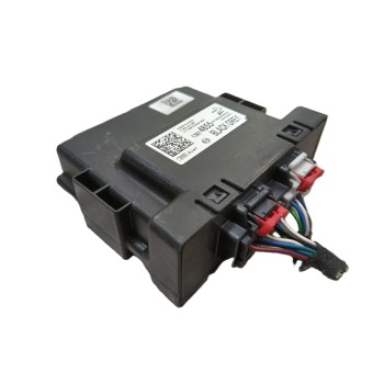 MODULO ELECTRONICO 13599318 13514855 