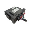 Recambio de modulo electronico para opel astra k (b16) 1.4 turbo (68) referencia OEM IAM 13599318 13514855 