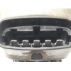 Recambio de valvula egr para opel corsa c comfort referencia OEM IAM 9157671  