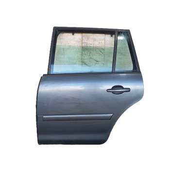 PUERTA TRASERA IZQUIERDA 9006K4 