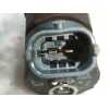 Recambio de inyector para fiat doblo furgoneta/monovolumen (223_) 1.9 jtd referencia OEM IAM 986435099 8902087685826 