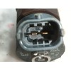 Recambio de inyector para fiat doblo furgoneta/monovolumen (223_) 1.9 jtd referencia OEM IAM 986435099 8902087685826 