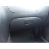 Recambio de guantera para hyundai coupe (rd) 1.6 fx referencia OEM IAM   